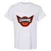 Gildan - Heavy Cotton T-Shirt Thumbnail