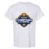 Gildan - Heavy Cotton T-Shirt Thumbnail
