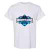Gildan - Heavy Cotton T-Shirt Thumbnail