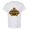 Gildan - Heavy Cotton T-Shirt Thumbnail