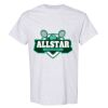 Gildan - Heavy Cotton T-Shirt Thumbnail