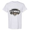 Gildan - Heavy Cotton T-Shirt Thumbnail