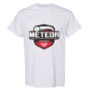 Gildan - Heavy Cotton T-Shirt Thumbnail