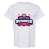 Gildan - Heavy Cotton T-Shirt Thumbnail