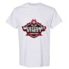 Gildan - Heavy Cotton T-Shirt Thumbnail