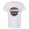 Gildan - Heavy Cotton T-Shirt Thumbnail