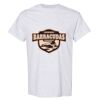 Gildan - Heavy Cotton T-Shirt Thumbnail