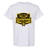 Gildan - Heavy Cotton T-Shirt Thumbnail