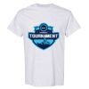 Gildan - Heavy Cotton T-Shirt Thumbnail