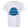 Gildan - Heavy Cotton T-Shirt Thumbnail