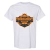 Gildan - Heavy Cotton T-Shirt Thumbnail