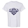 Gildan - Heavy Cotton T-Shirt Thumbnail