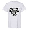 Gildan - Heavy Cotton T-Shirt Thumbnail