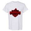 Gildan - Heavy Cotton T-Shirt Thumbnail