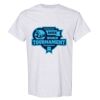Gildan - Heavy Cotton T-Shirt Thumbnail