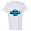 Gildan - Heavy Cotton T-Shirt Thumbnail