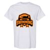 Gildan - Heavy Cotton T-Shirt Thumbnail