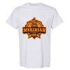 Gildan - Heavy Cotton T-Shirt Thumbnail
