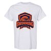 Gildan - Heavy Cotton T-Shirt Thumbnail
