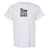 Gildan - Heavy Cotton T-Shirt Thumbnail