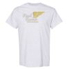 Gildan - Heavy Cotton T-Shirt Thumbnail