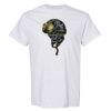 Gildan - Heavy Cotton T-Shirt Thumbnail