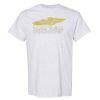 Gildan - Heavy Cotton T-Shirt Thumbnail