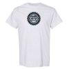Gildan - Heavy Cotton T-Shirt Thumbnail