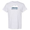 Gildan - Heavy Cotton T-Shirt Thumbnail