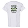 Gildan - Heavy Cotton T-Shirt Thumbnail