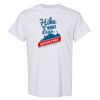 Gildan - Heavy Cotton T-Shirt Thumbnail