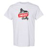 Gildan - Heavy Cotton T-Shirt Thumbnail