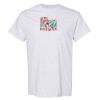 Gildan - Heavy Cotton T-Shirt Thumbnail