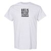 Gildan - Heavy Cotton T-Shirt Thumbnail