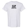 Gildan - Heavy Cotton T-Shirt Thumbnail
