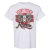 Gildan - Heavy Cotton T-Shirt Thumbnail