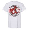 Gildan - Heavy Cotton T-Shirt Thumbnail