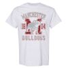 Gildan - Heavy Cotton T-Shirt Thumbnail