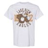 Gildan - Heavy Cotton T-Shirt Thumbnail