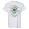 Gildan - Heavy Cotton T-Shirt Thumbnail