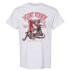 Gildan - Heavy Cotton T-Shirt Thumbnail