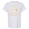 Gildan - Heavy Cotton T-Shirt Thumbnail