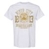Gildan - Heavy Cotton T-Shirt Thumbnail