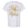 Gildan - Heavy Cotton T-Shirt Thumbnail
