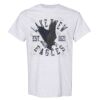Gildan - Heavy Cotton T-Shirt Thumbnail