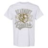 Gildan - Heavy Cotton T-Shirt Thumbnail