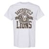 Gildan - Heavy Cotton T-Shirt Thumbnail