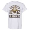 Gildan - Heavy Cotton T-Shirt Thumbnail