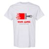 Gildan - Heavy Cotton T-Shirt Thumbnail
