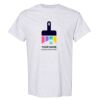 Gildan - Heavy Cotton T-Shirt Thumbnail